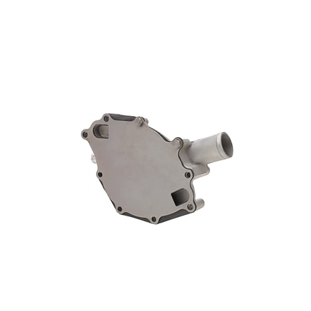Dayco Water Pump, Dp852 DP852